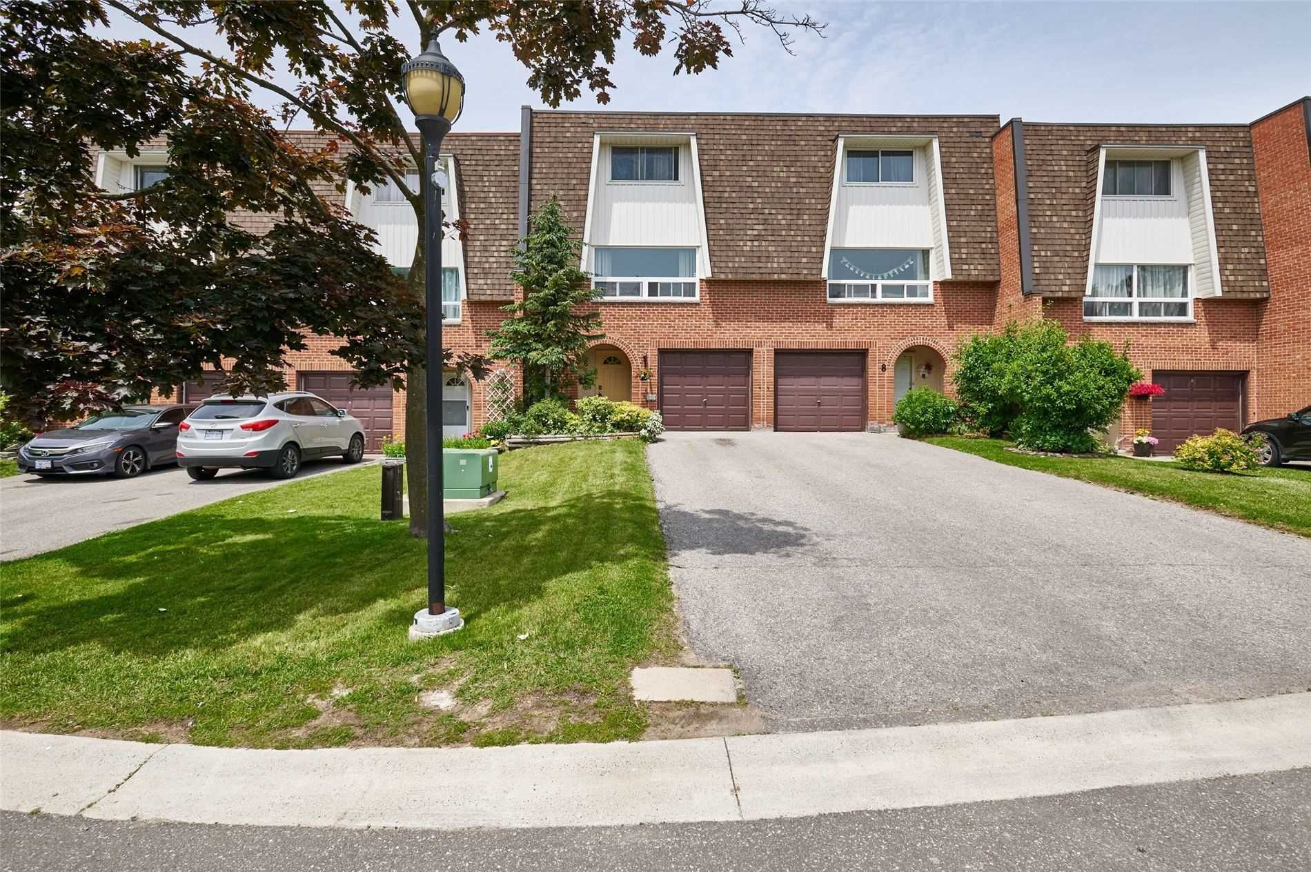 81 New Haven's Way 55 New Havens Way Townhouses 3 Beds 3 Baths