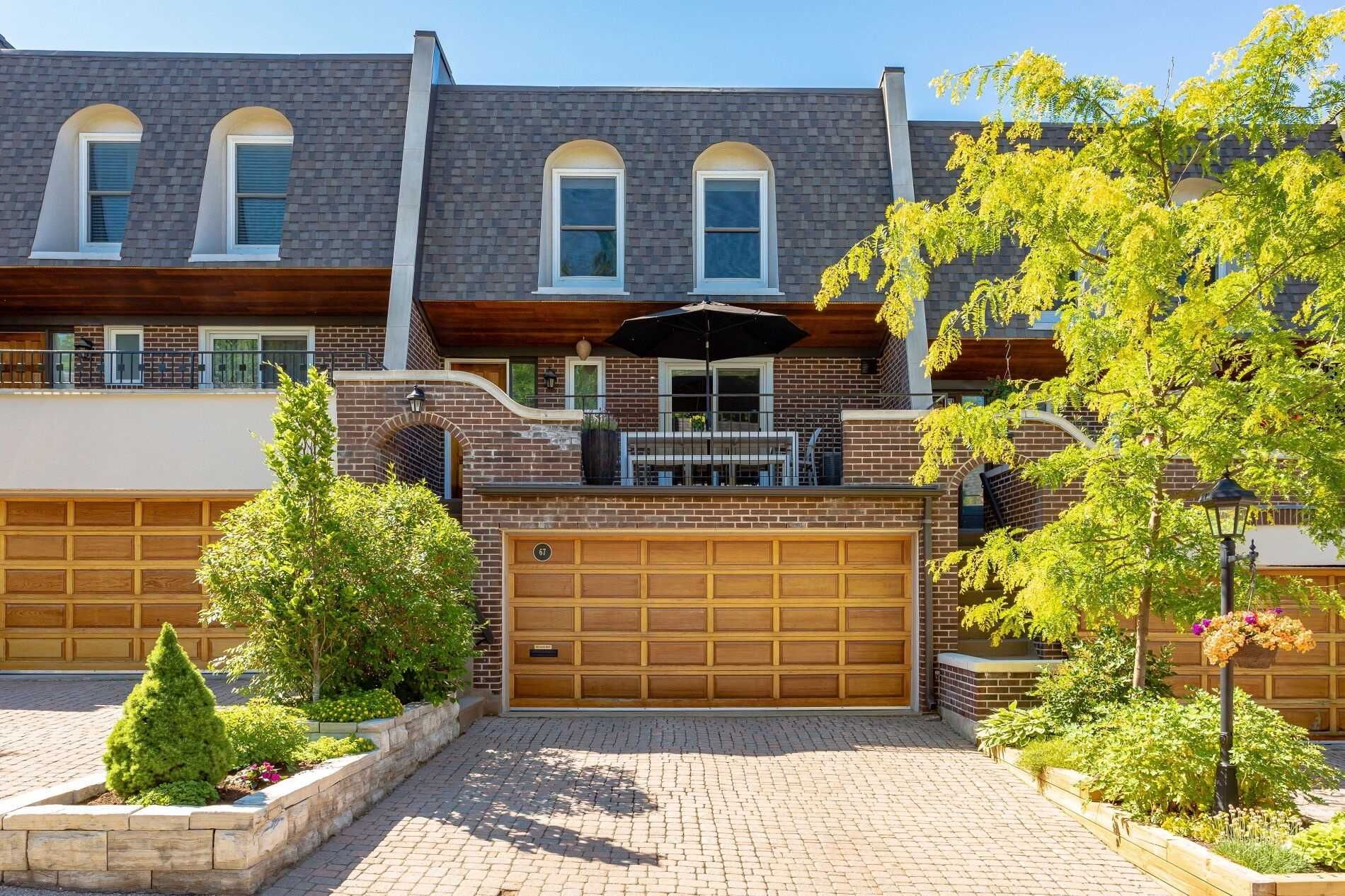 99 Quail Valley Cres Quail Valley Townhomes 3 Beds 3 Baths strata.ca