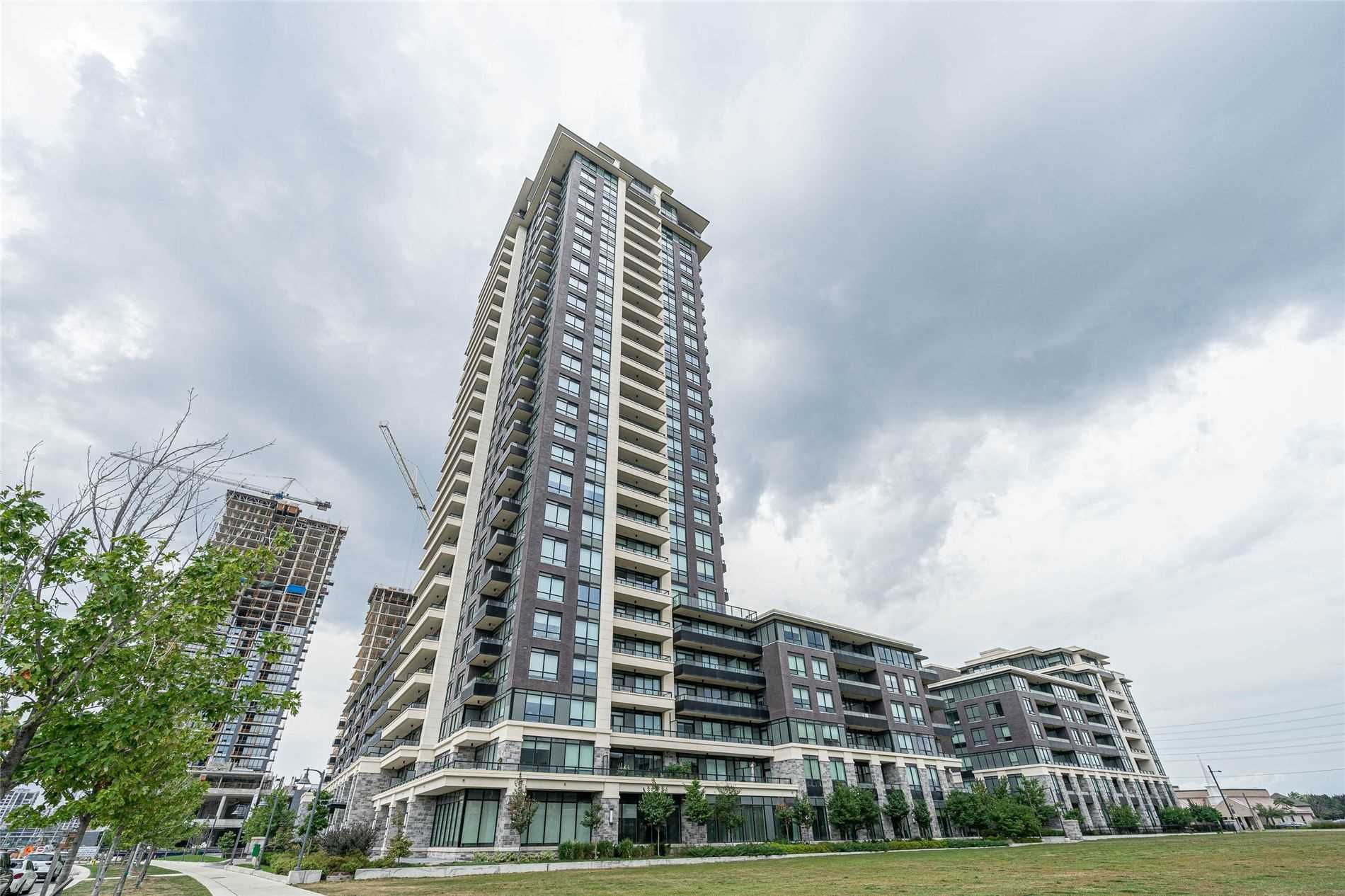15 Water Walk Dr, unit 532 for rent in Unionville - image #1