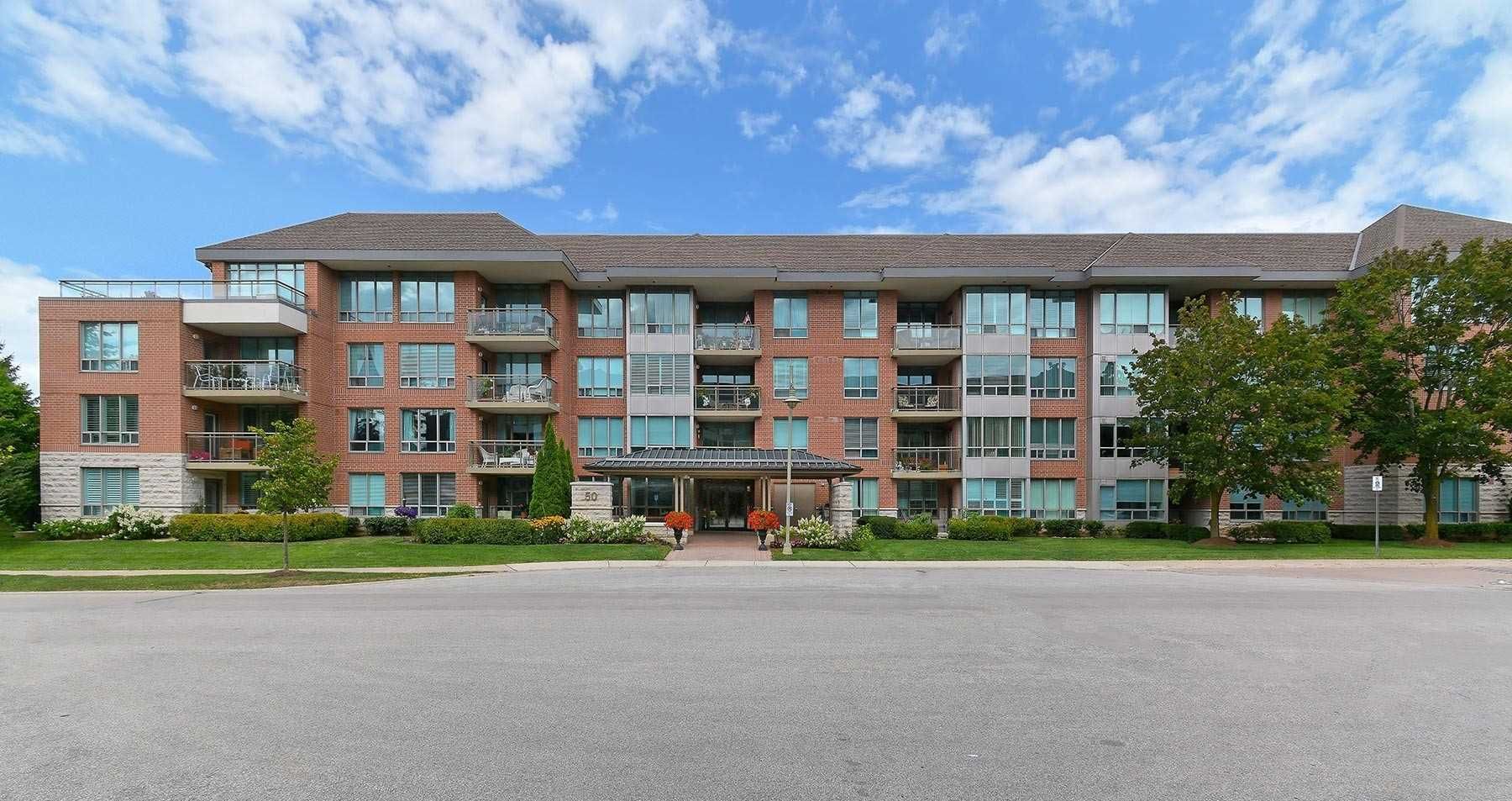 50 The Boardwalk Way Swan Lake Village II Condos 1 Condo for Sale & 0 Units for Rent strata.ca