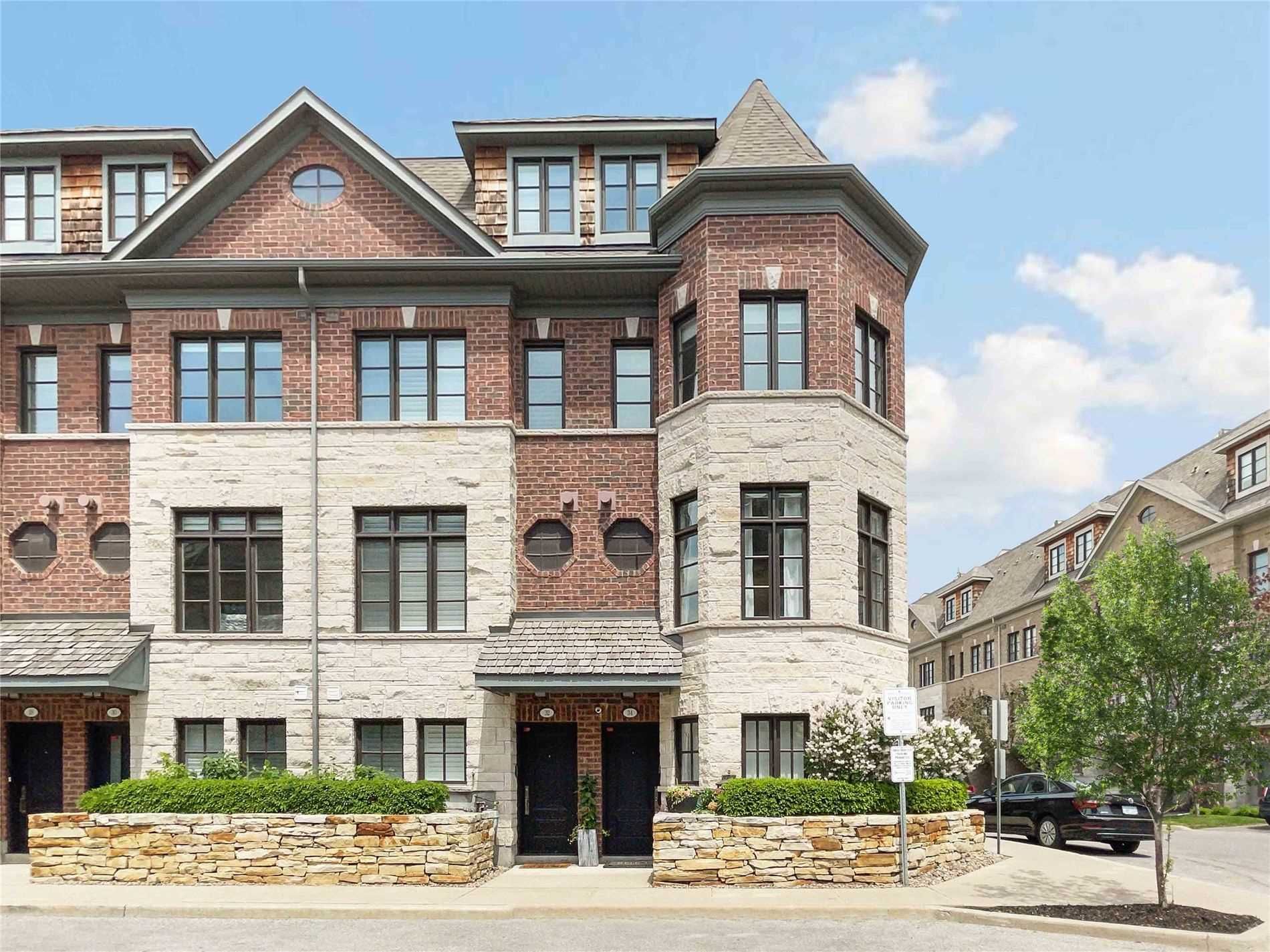 1129 Powseland Cres Riverside Village Townhomes Get listing alerts for sale and rent