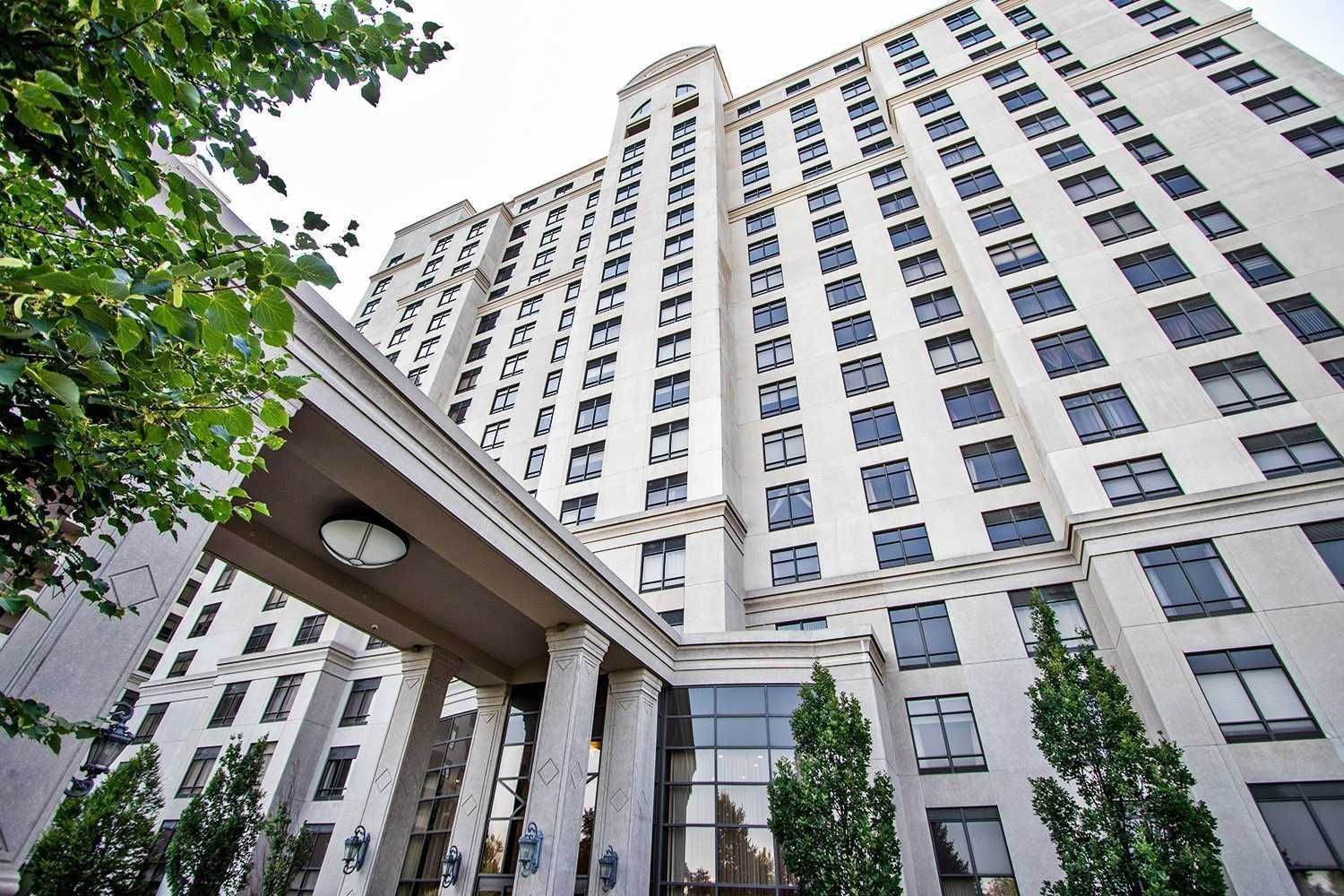 9245 Jane St Bellaria Tower III Condos 3 Condos for Sale & 2 Units