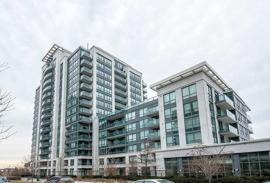 35 Beverley Glen Blvd, unit null for sale in Thornhill - Vaughan - image #1