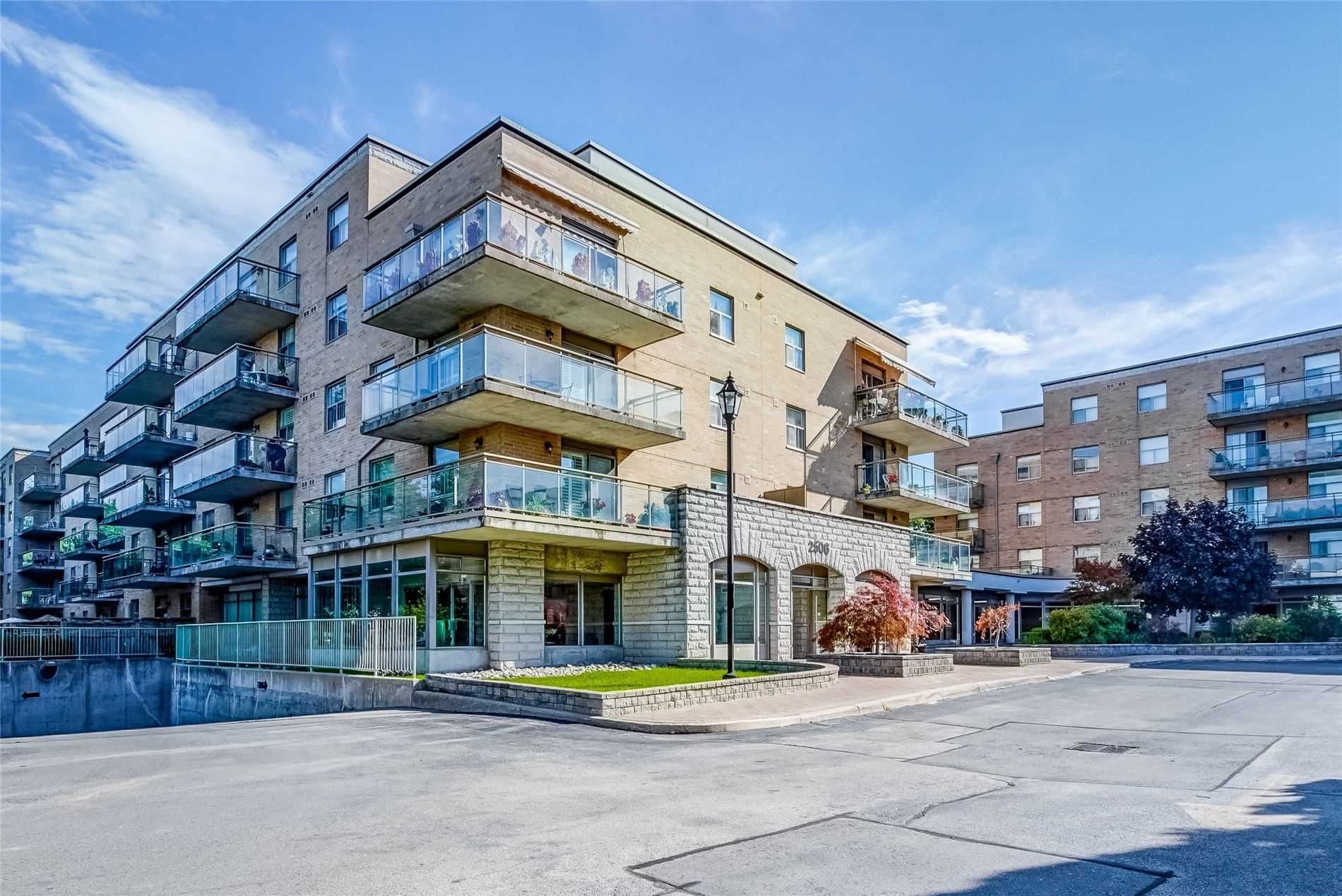 2506 Rutherford Rd | Villa Gardino III Condos | 2 Beds | 2 Baths | Unit ...