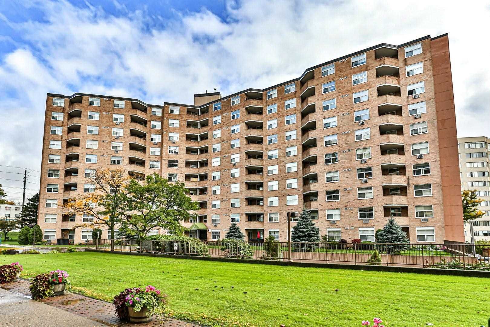 260 Davis Dr Grandview Condos 5 Condos for Sale & 0 Units for Rent