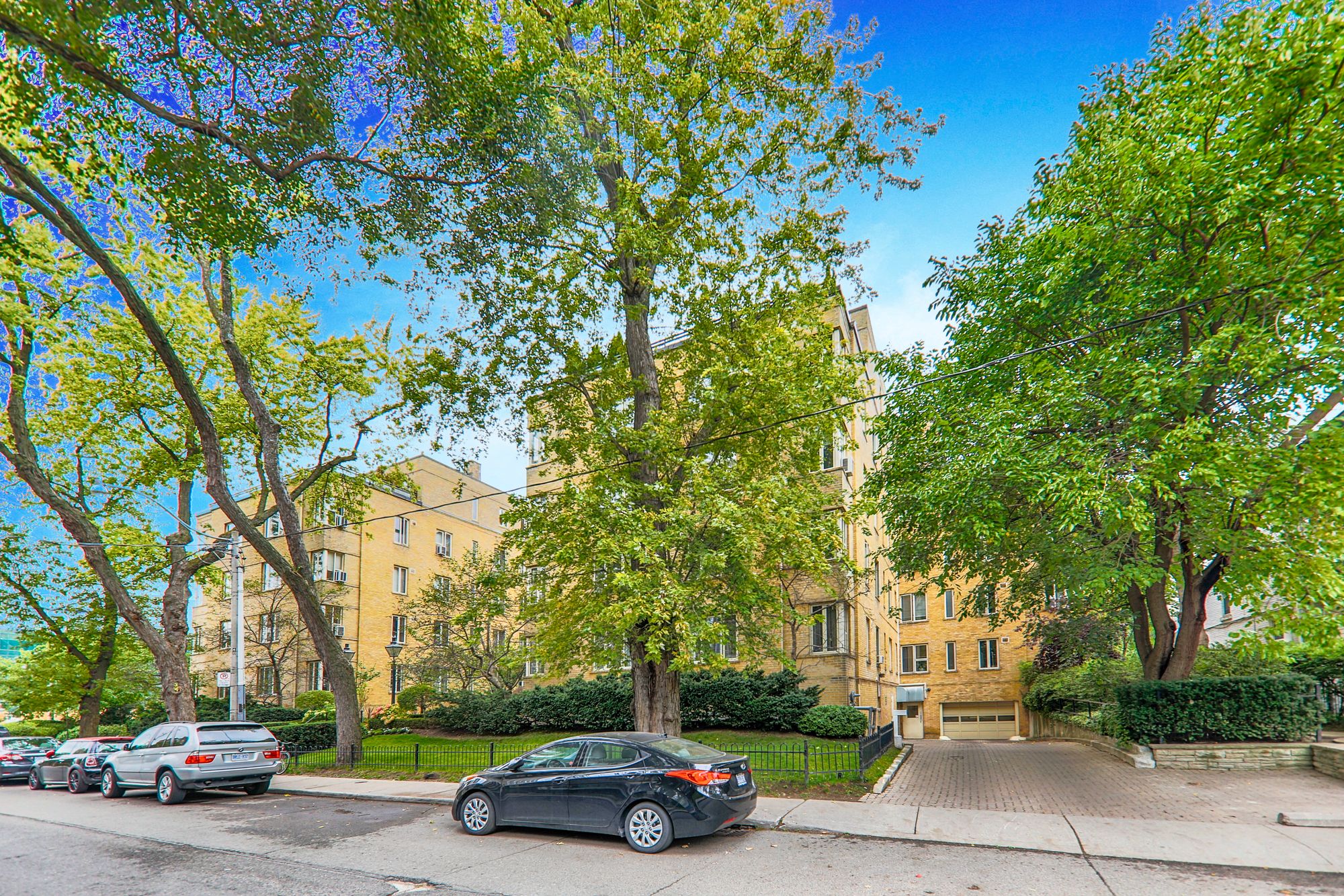 150 Farnham Ave The Dorchester Get listing alerts for sale and rent