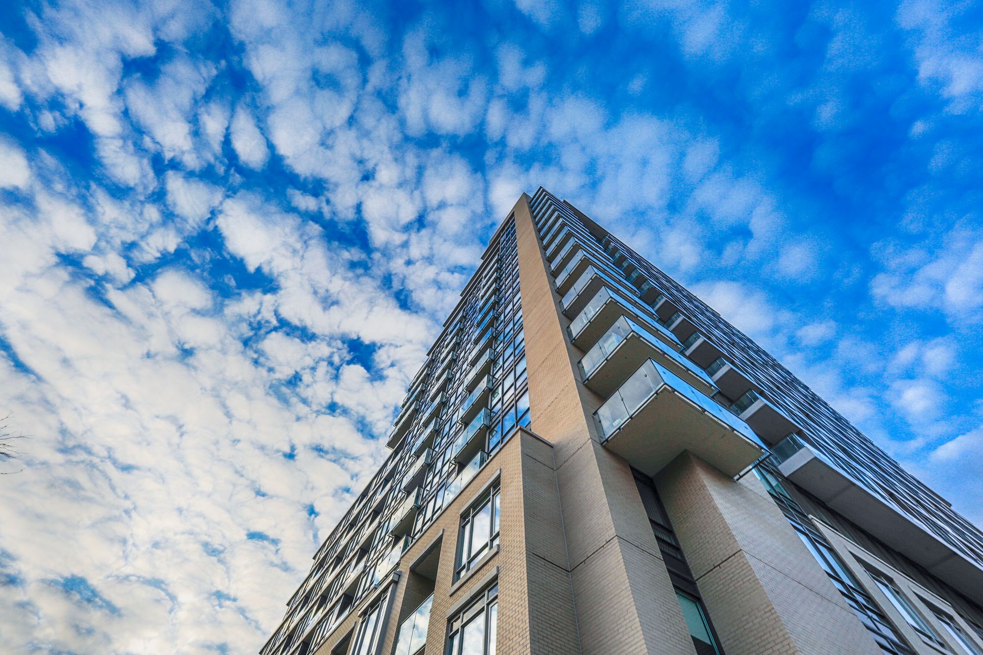 60 Berwick Ave The Berwick Condos 2 Condos for Sale & 1 Unit for