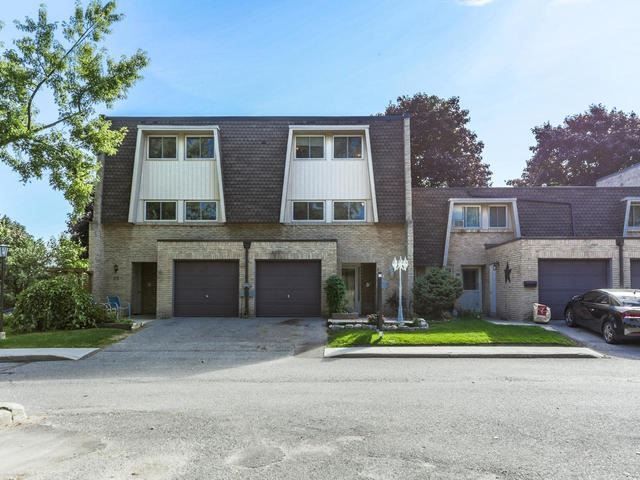 49 Deacon Lane, unit null for sale in Southwood | Clover Ridge - image #1