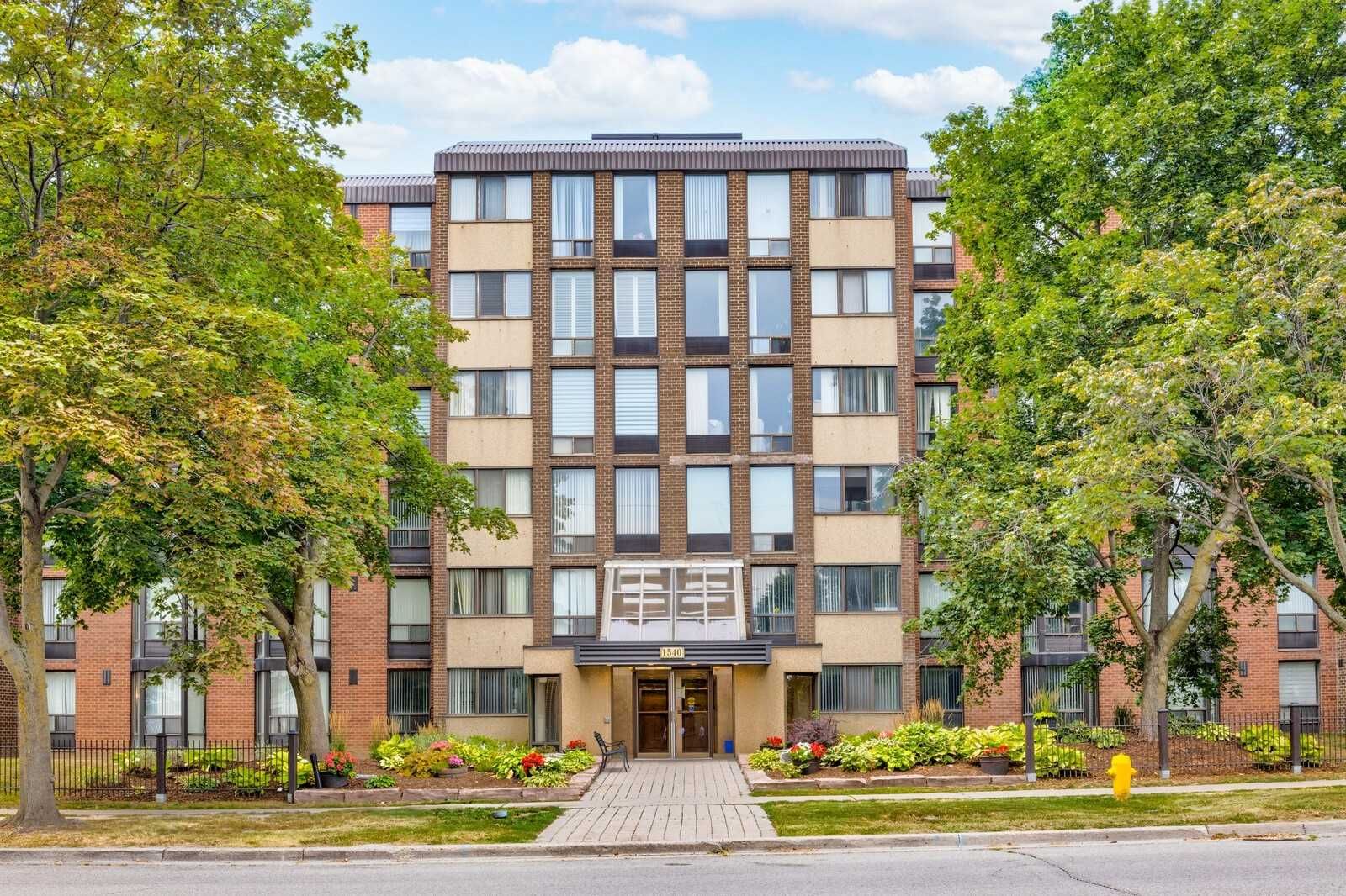 15301540 Pickering Pkwy Village At The Pines Condos strata.ca