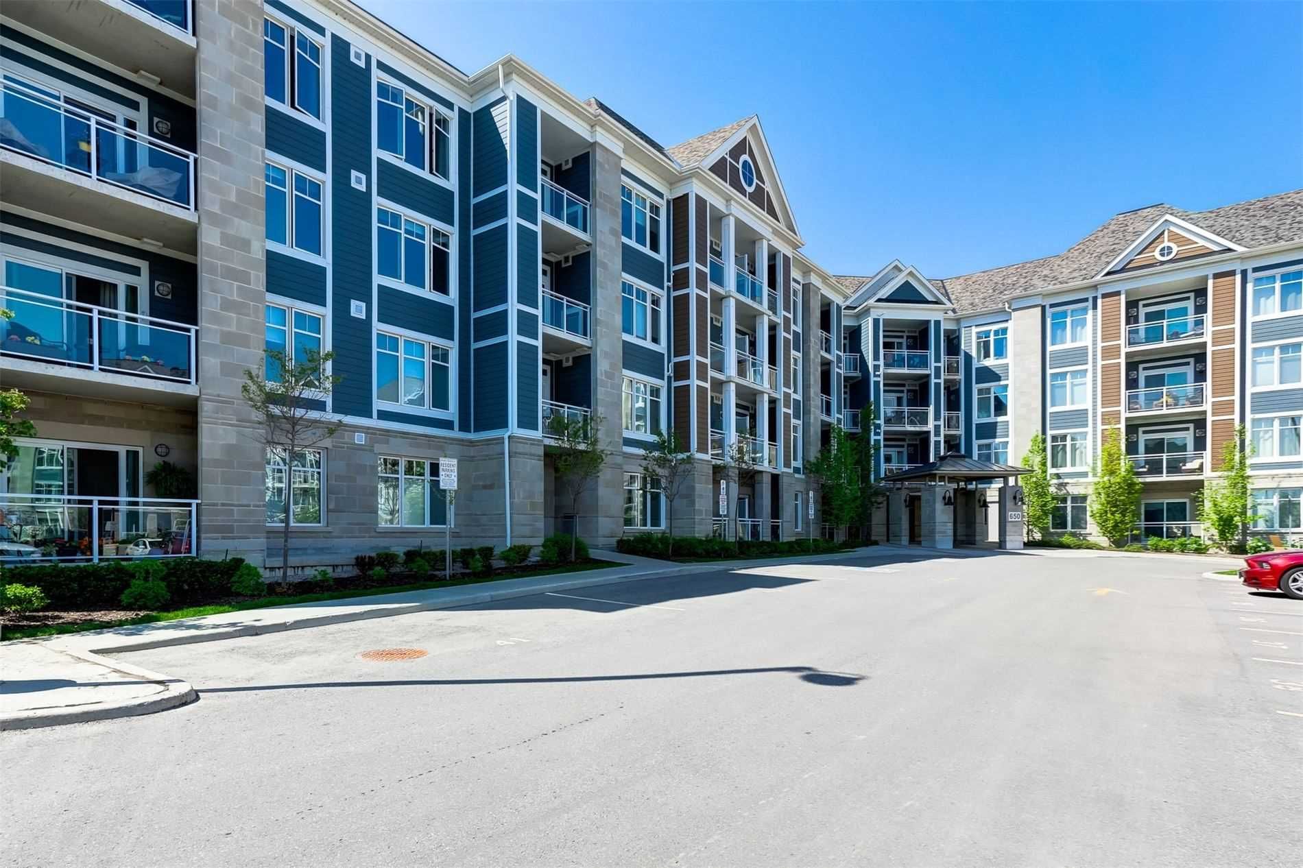 650680 Gordon St Harbourside Condos 3 Condos for Sale & 0 Units