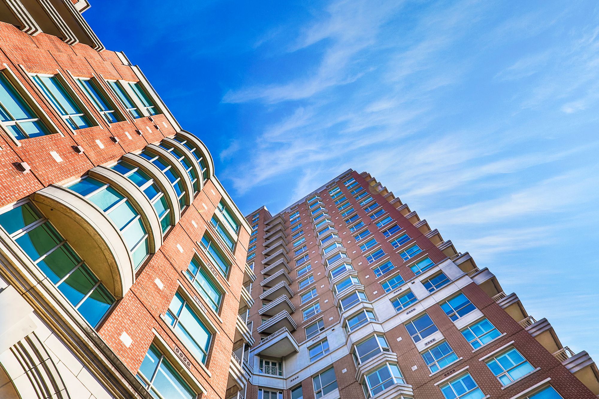 38 Avenue Rd The Prince Arthur 1 Condo for Sale & 0 Units for Rent strata.ca