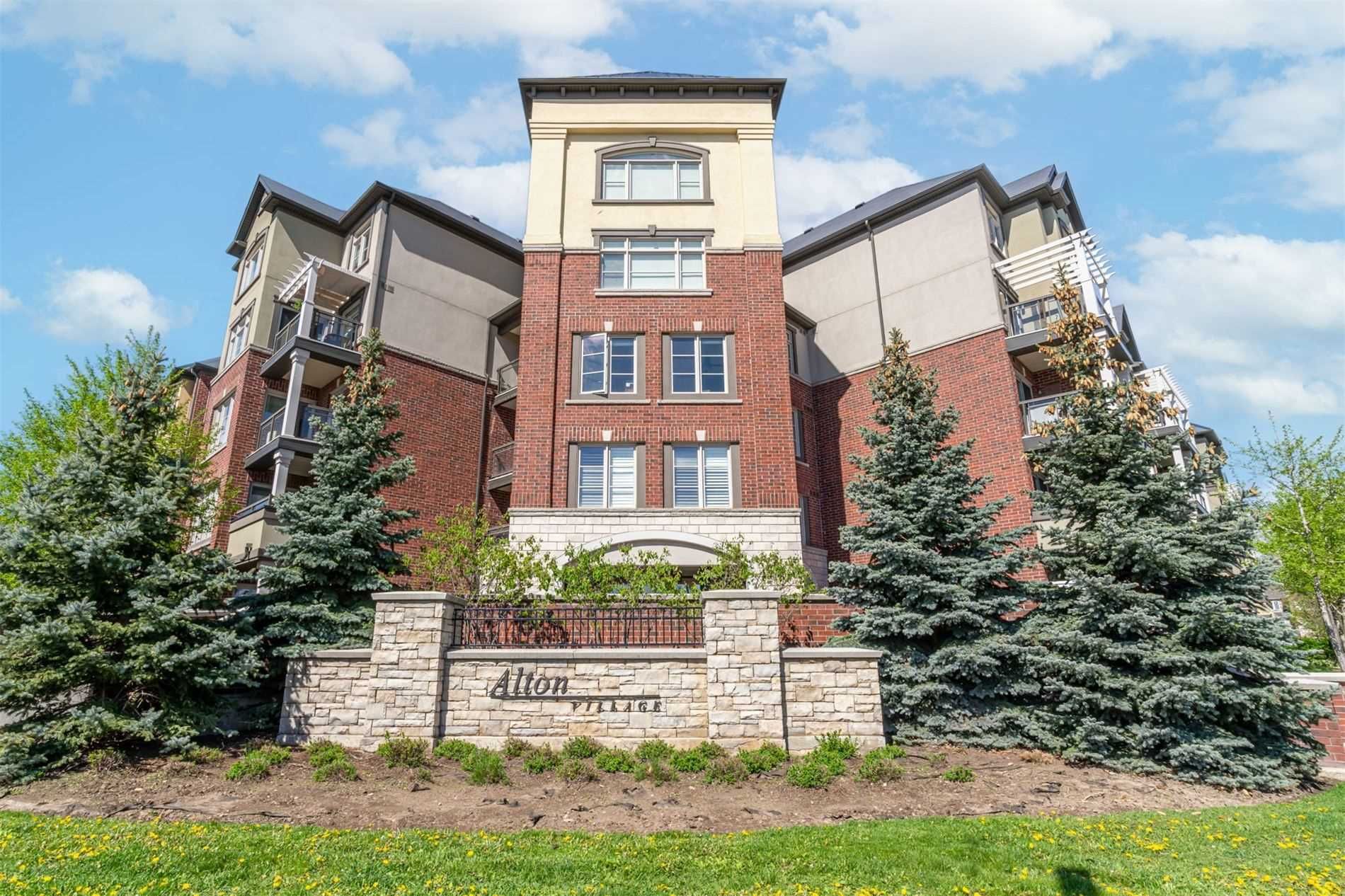 3070 Rotary Way Alton Village Condos 2 Beds 2 Baths Unit 320