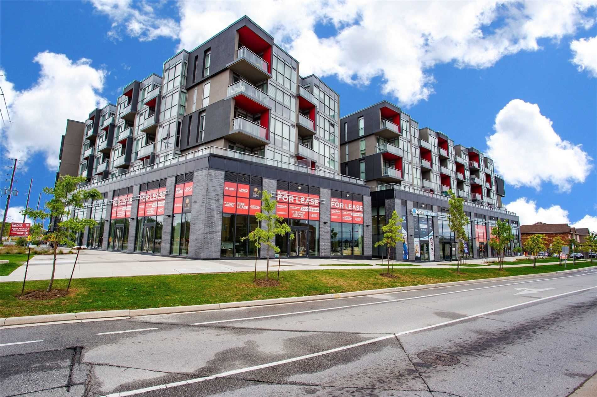 5229 Dundas St, unit 1209 for sale in Orchard - image #1