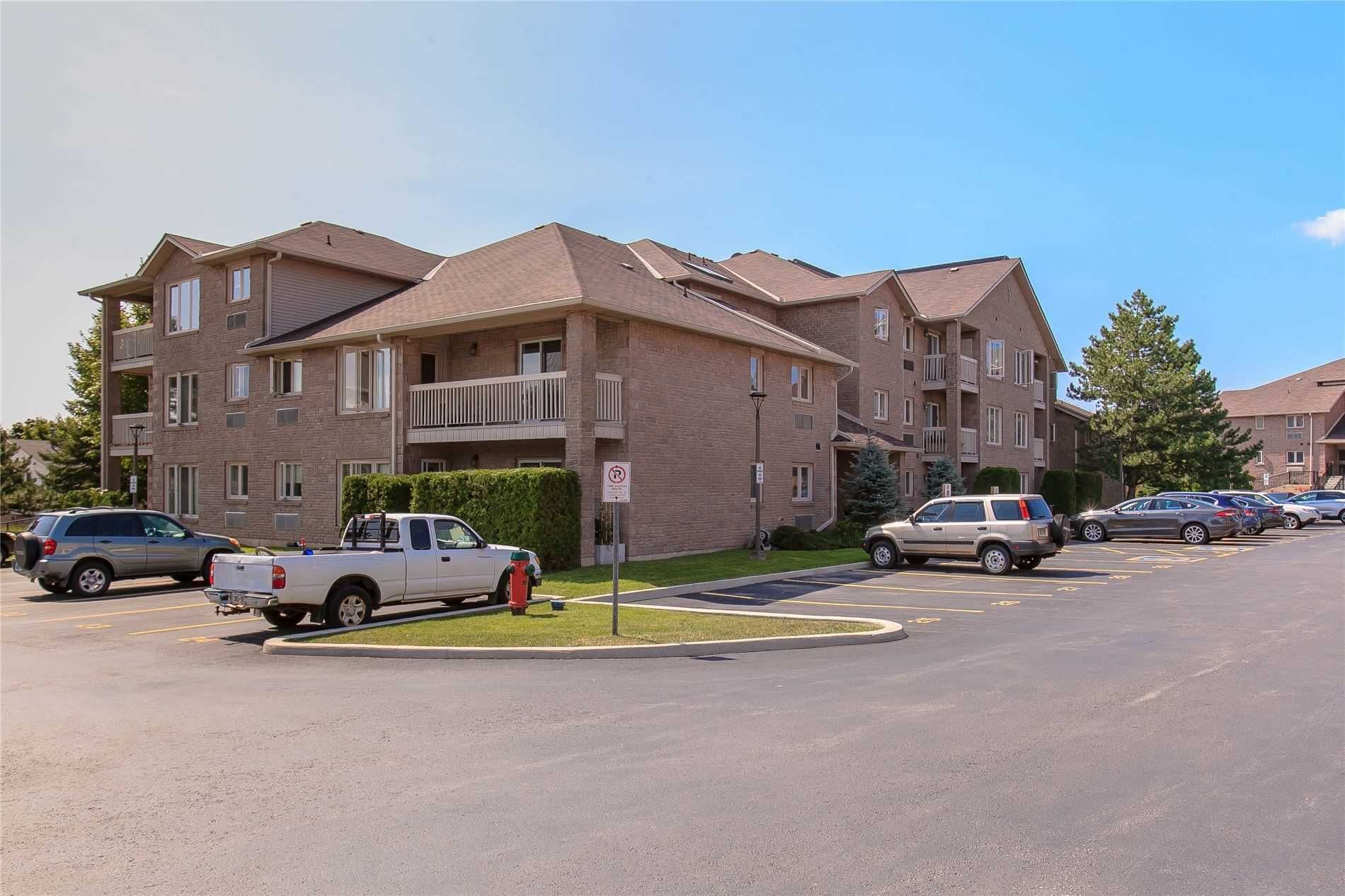 3050 Pinemeadow Dr, unit 48 for sale in Brant Hills | Nelson - image #1