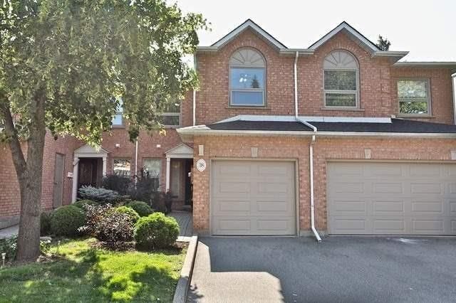 2065 Sixth Li, unit 3 for sale in River Oaks - image #1