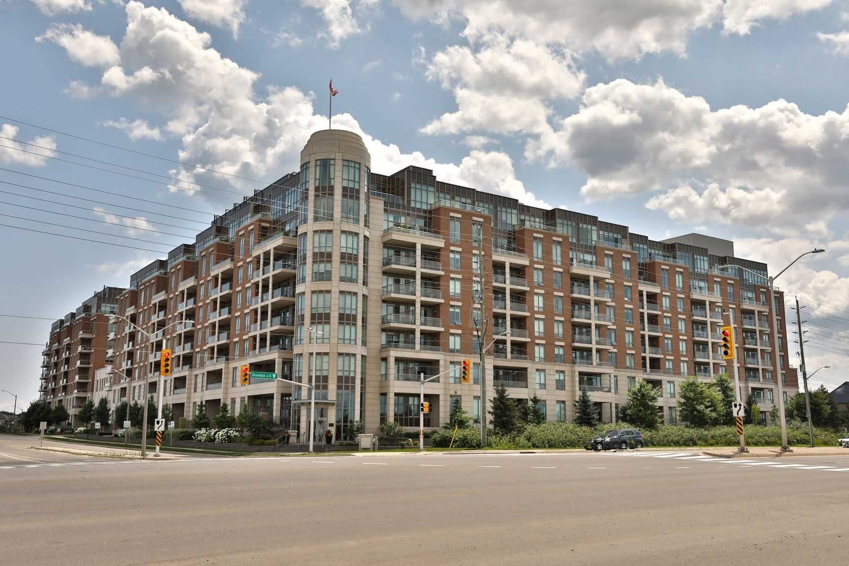 2460 Prince Michael Dr, unit 26 for rent in Iroquois Ridge - image #1