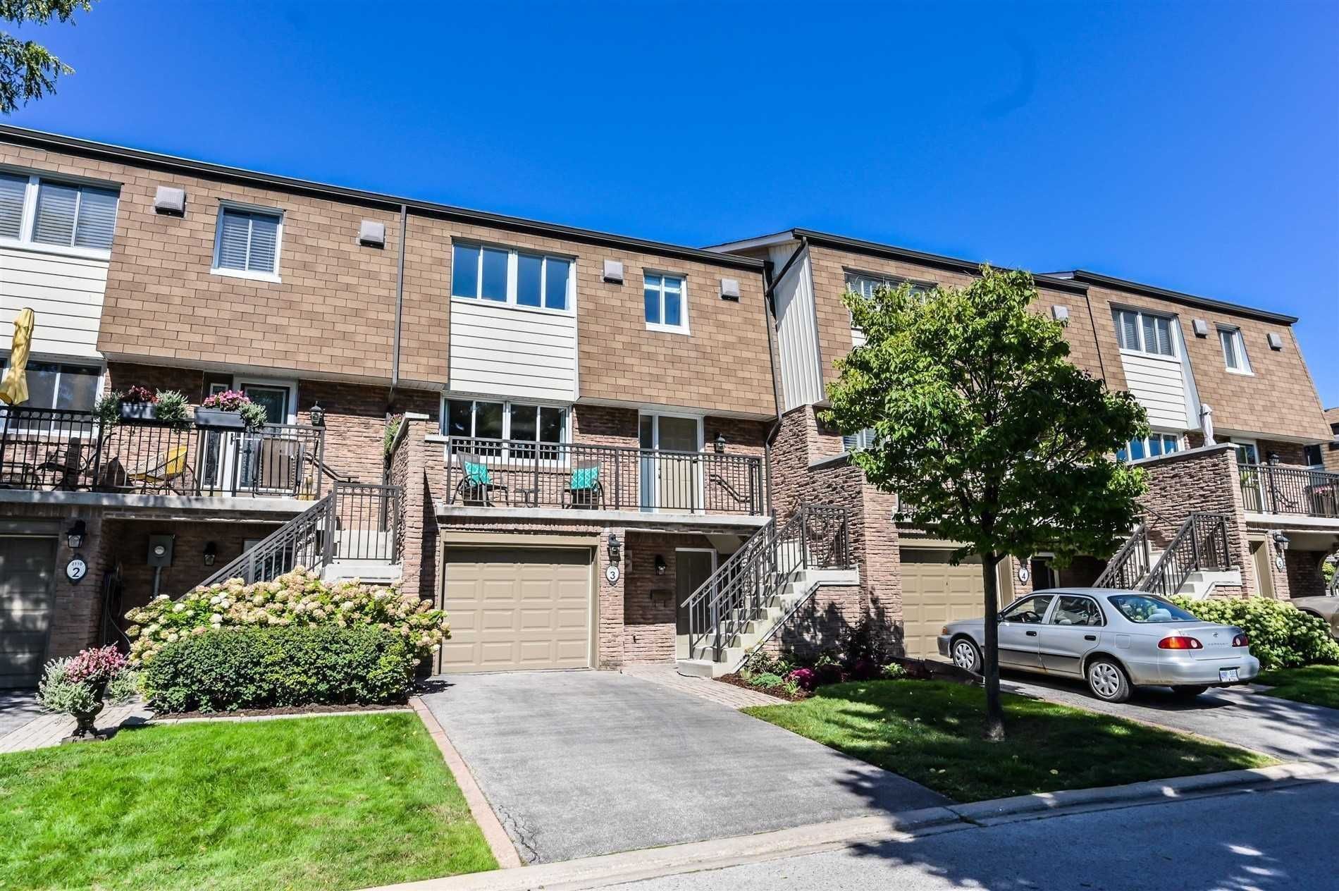 2120 Marine Dr Harbour Estates Townhomes 3 Beds 4 Baths Unit 5