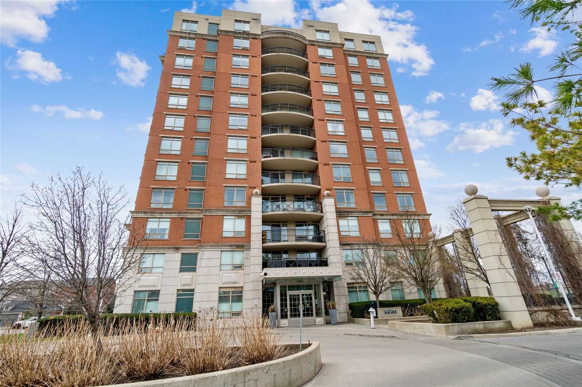 2325 Central Park Dr | One Oak Park II Condos | 1 Bed | 1 Bath | Unit ...