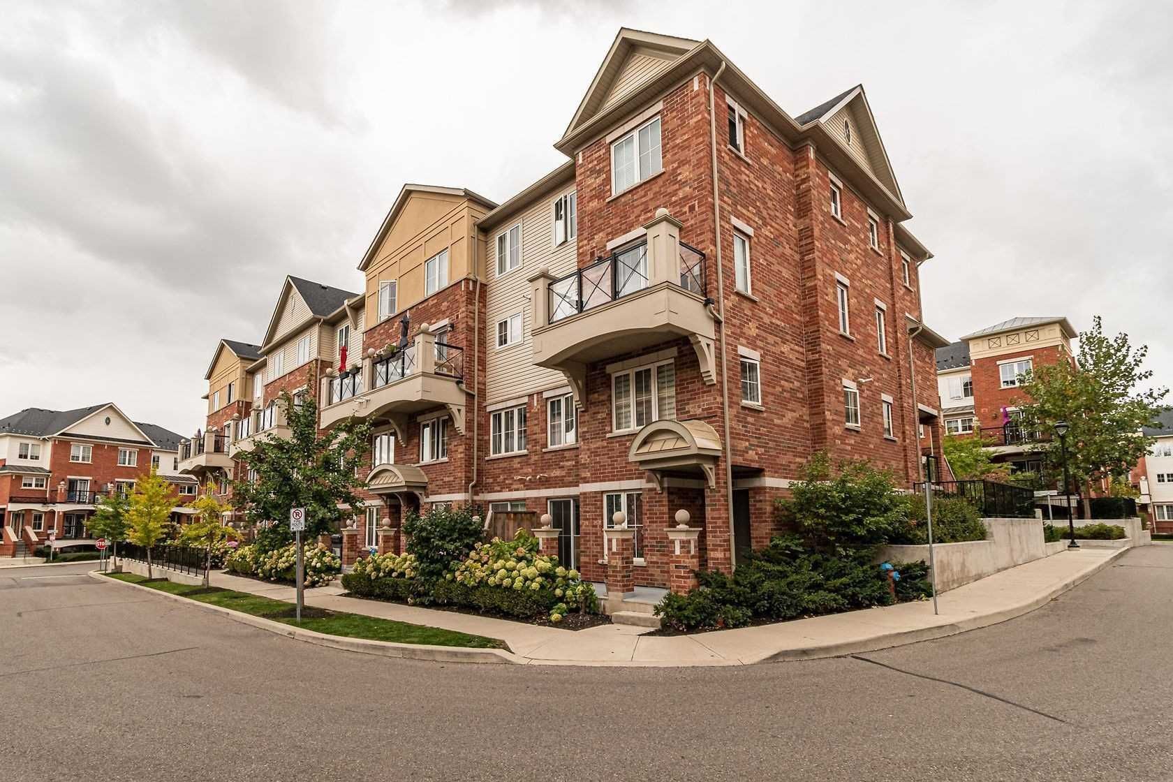 2500 Post Rd, unit 2 for sale in Uptown Core - image #1