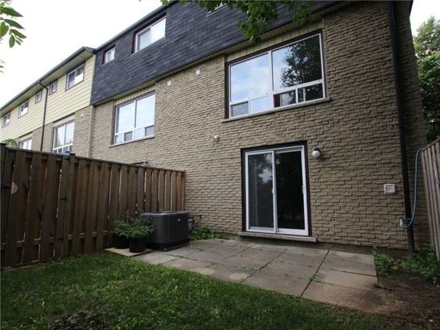 1455 Garth St, unit 37 for sale in West Mountain - image #1