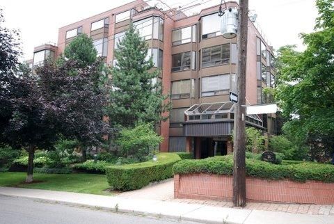 28 Duke Street. Sunshine Homes Condos is located in  Hamilton, Toronto