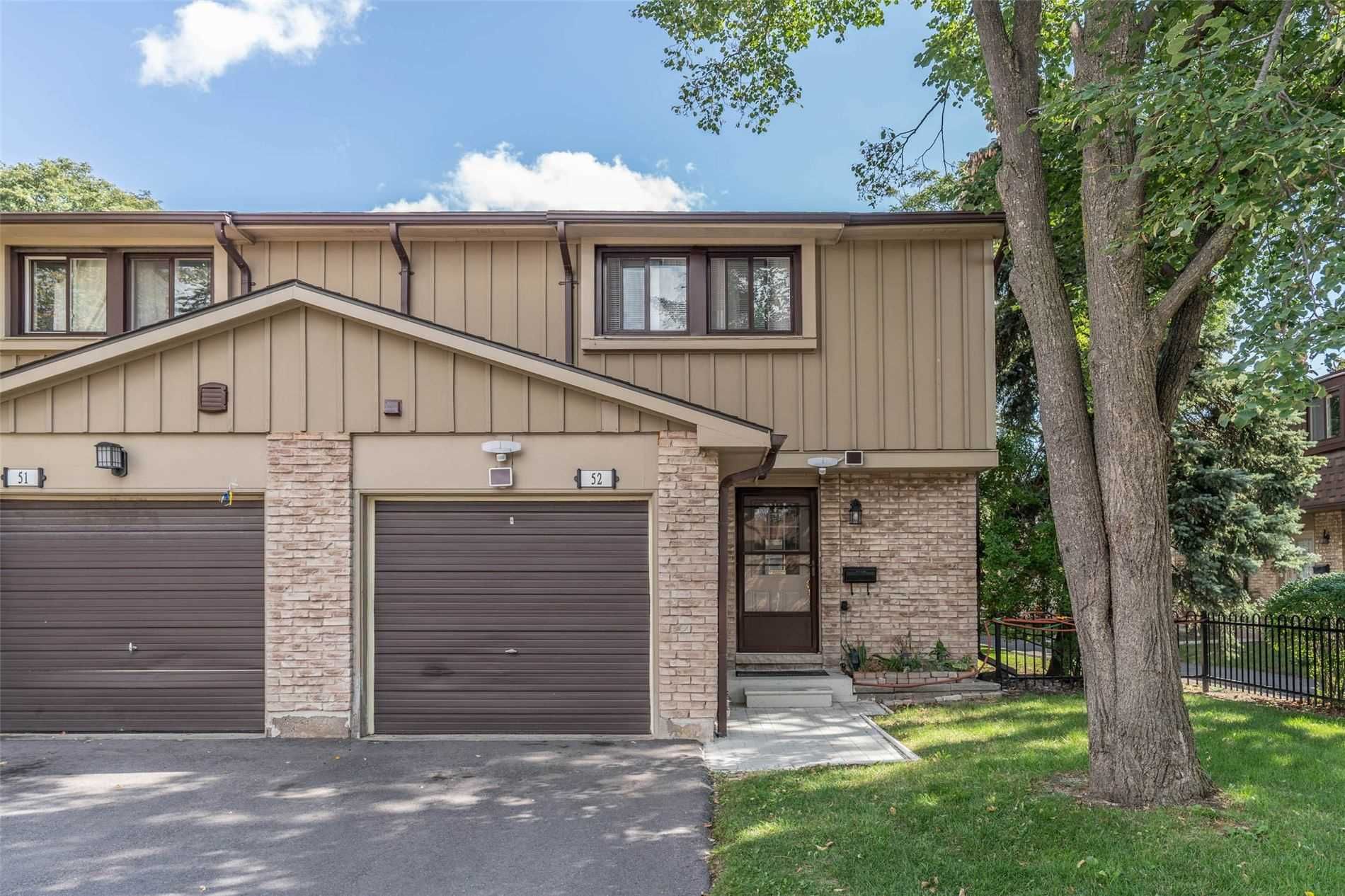 105 Hansen Rd 105 Hansen Road North Townhomes 1 Condo for Sale & 0 Units for Rent strata.ca