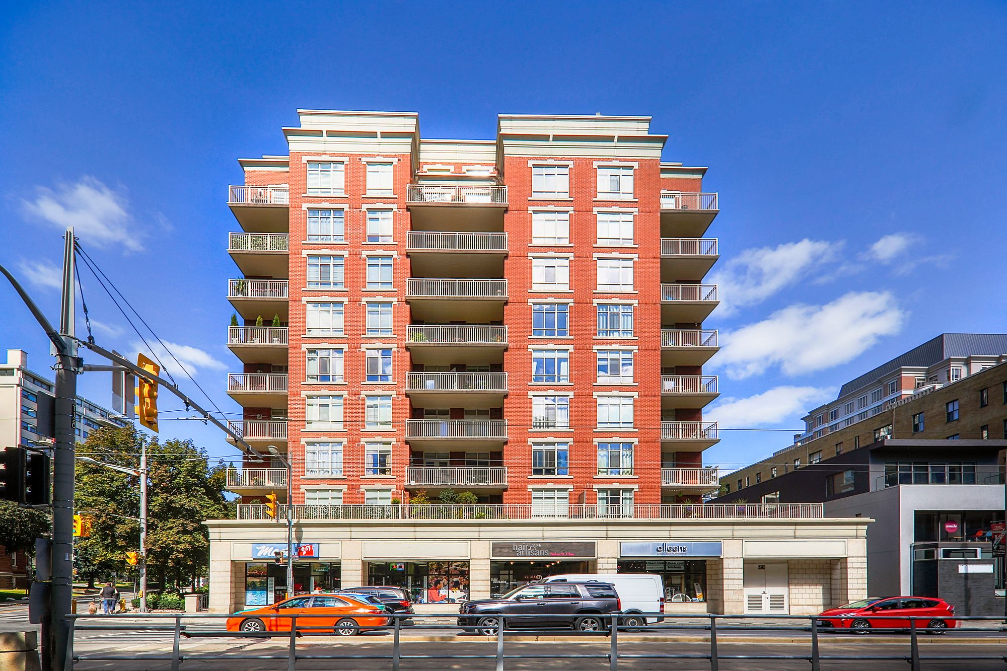 1 Deer Park Cres Deer Park Residences Get listing alerts for sale and rent! Strata.ca 1 Deer Park Cres Deer Park Residences Get listing alerts for sale and rent! Strata.ca