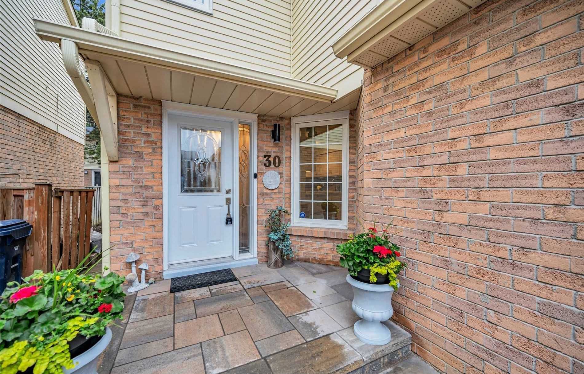 144 Frontier Pathway Frontier Pathway Townhomes Get listing alerts