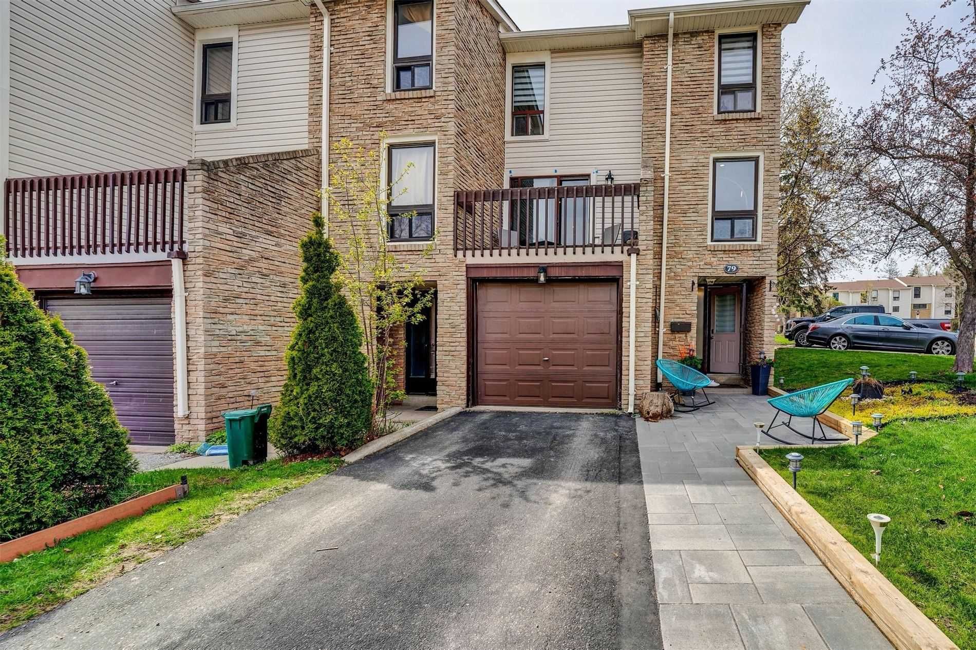 7251 Copenhagen Rd 7251 Copenhagen Road Townhomes strata.ca