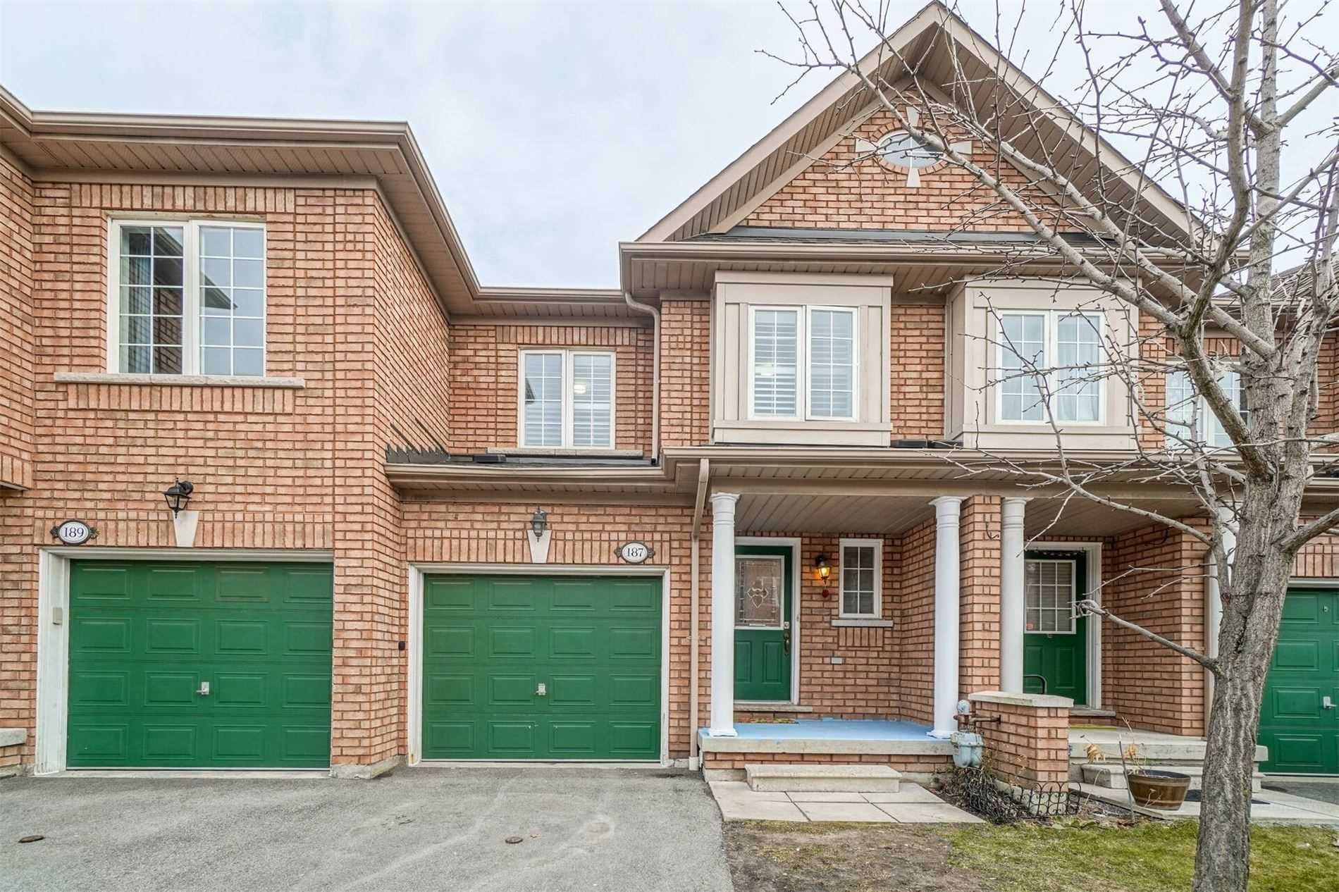 525 Novo Star Dr 520525 Novo Star Drive Townhomes 3 Beds 3 Baths