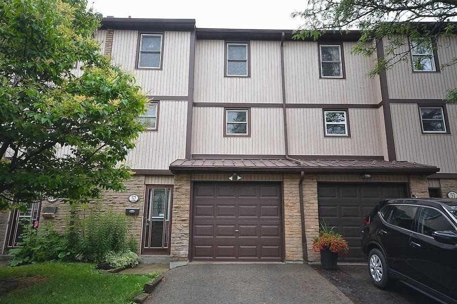 6449 Glen Erin Dr, unit null for sale in Meadowvale West - image #1