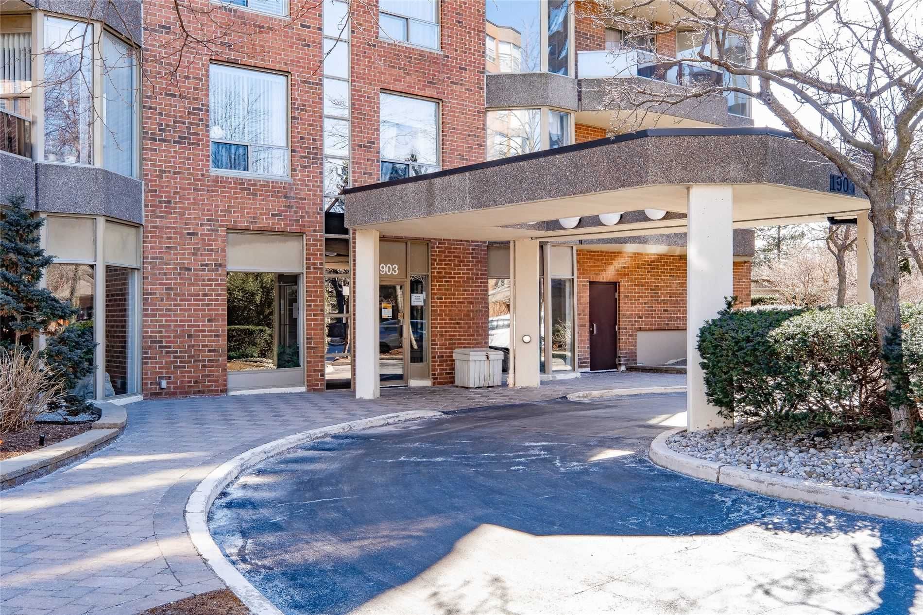 19011905 Pilgrims Way The Arboretum Condos 3 Condos for Sale & 0