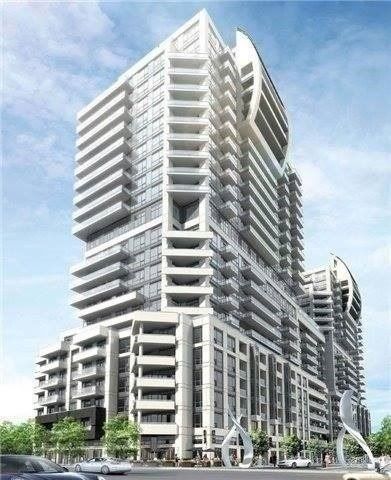 9201 Yonge St, unit Nw 711 for sale in Langstaff - image #1