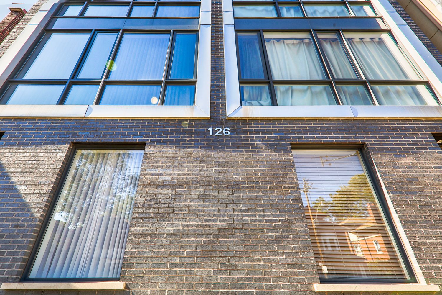 126 Spadina Road. Annex Town5 is located in  Downtown, Toronto - image #4 of 4