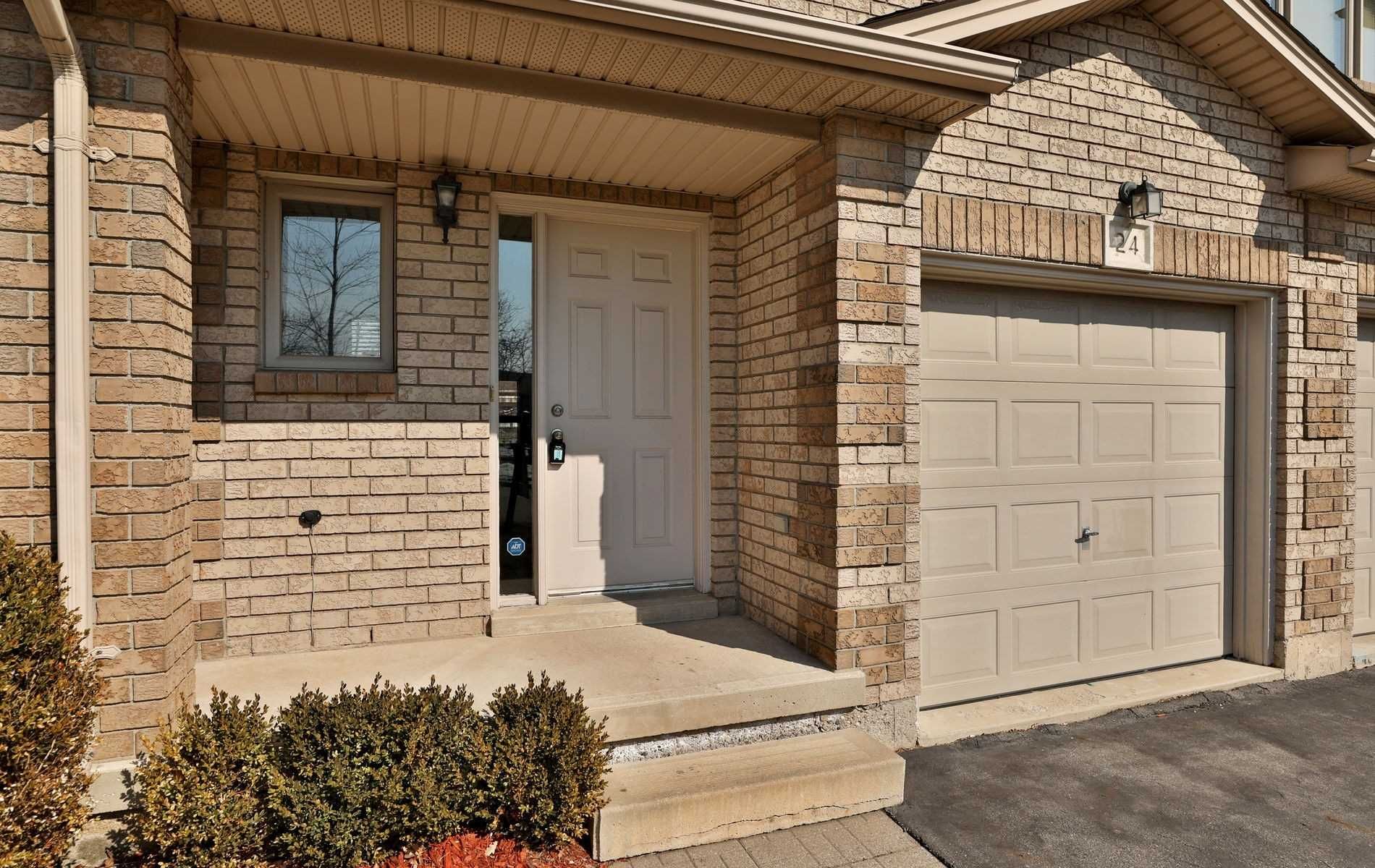 1245 Stephenson Dr 1245 Stephenson Drive Townhomes 1 Condo for Sale