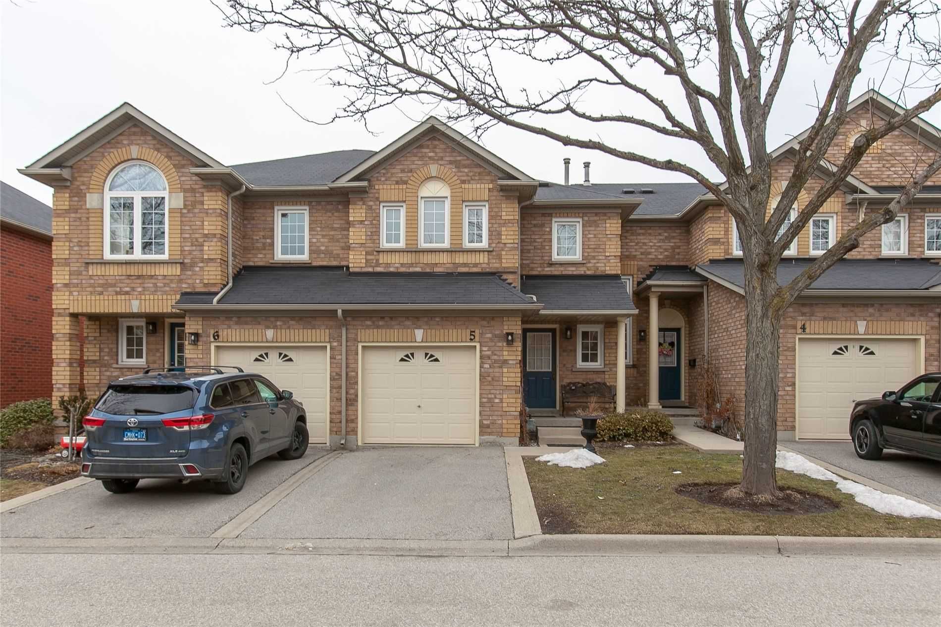 2022 Atkinson Dr 2022 Atkinson Drive Townhomes 3 Beds 3 Baths