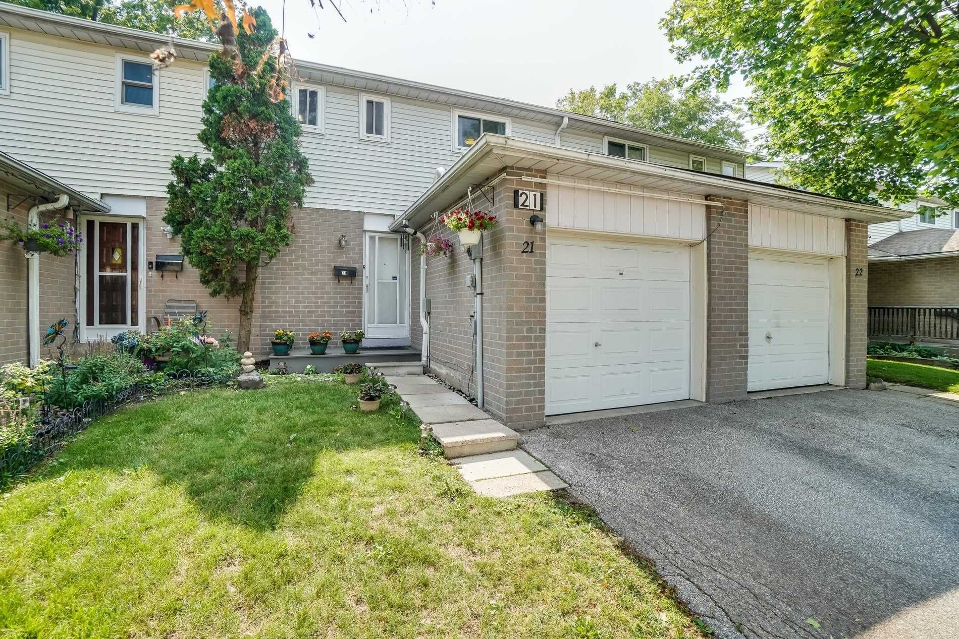 400 Orton Park Rd 400 Orton Park Townhomes Get listing alerts for