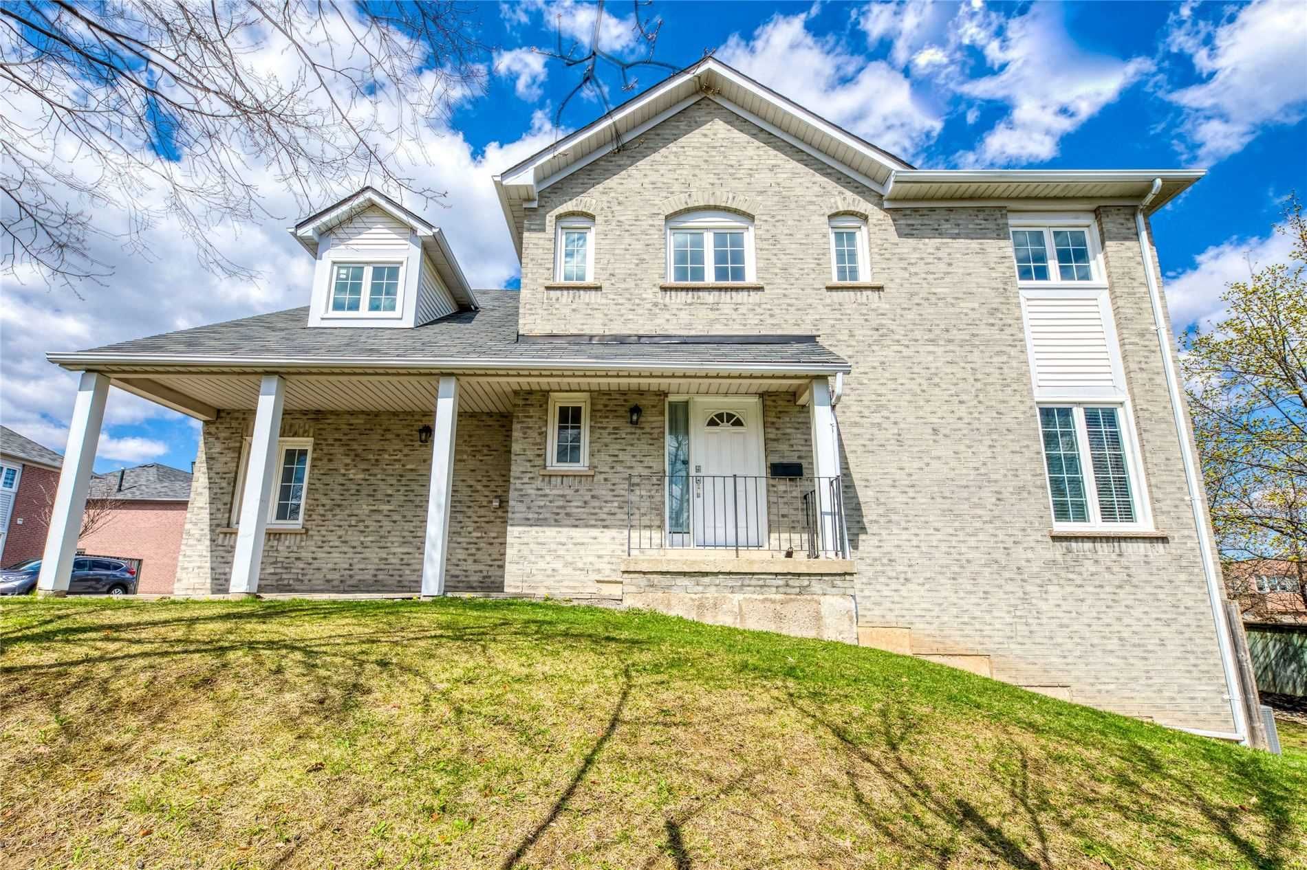 5205 Glen Erin Dr 5205 Glen Erin Drive Townhomes 3 Beds 3 Baths