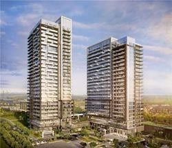 95 Oneida Cres, unit 810 for sale in Langstaff - image #1