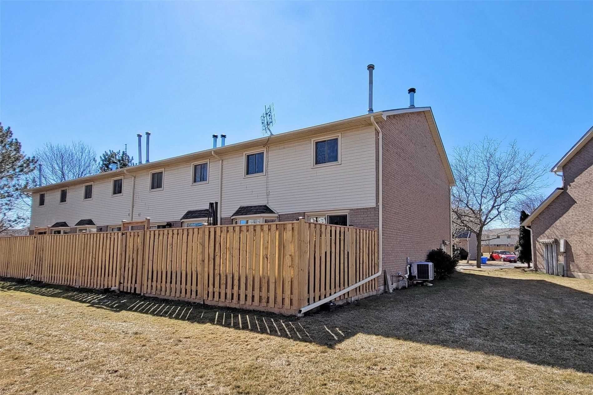 2470 Headon Forest Dr Headon Forest Townhomes Get listing alerts