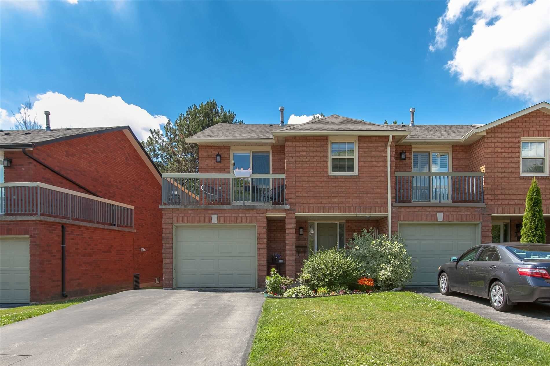 3125 Pinemeadow Dr The Enclave North Townhomes 3 Beds 4 Baths