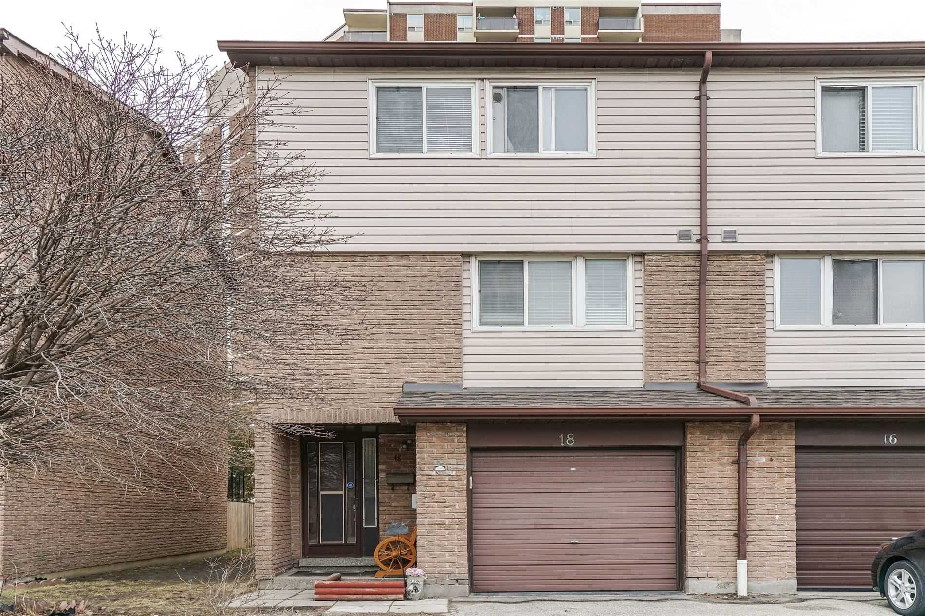 1030 Torrance Rd Trudelle Street Townhomes Get listing alerts for