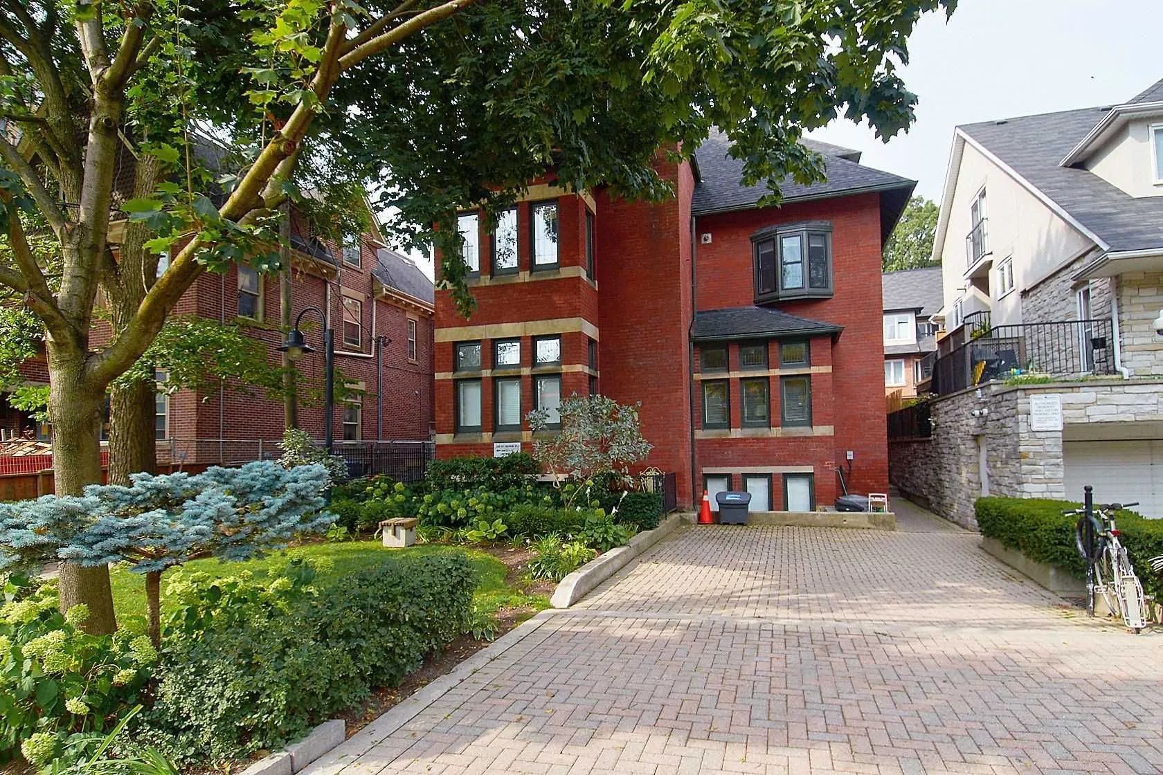 228 St St 228 St St Townhomes Get listing alerts for