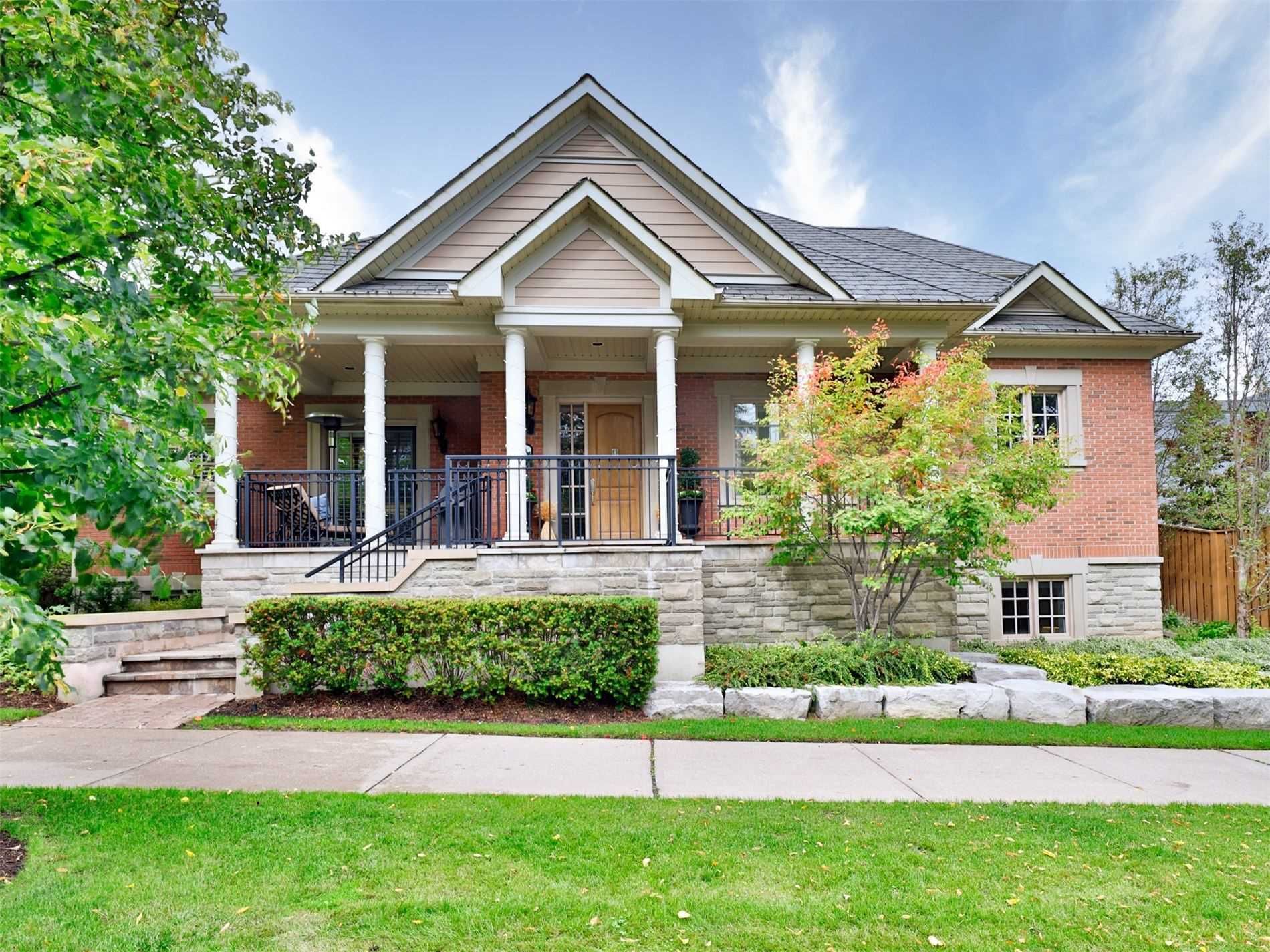 1012 Burkebrook Pl Kilgour Estate IV Get listing alerts for sale