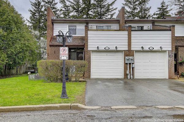  145 Black Hawk Way Townhouses