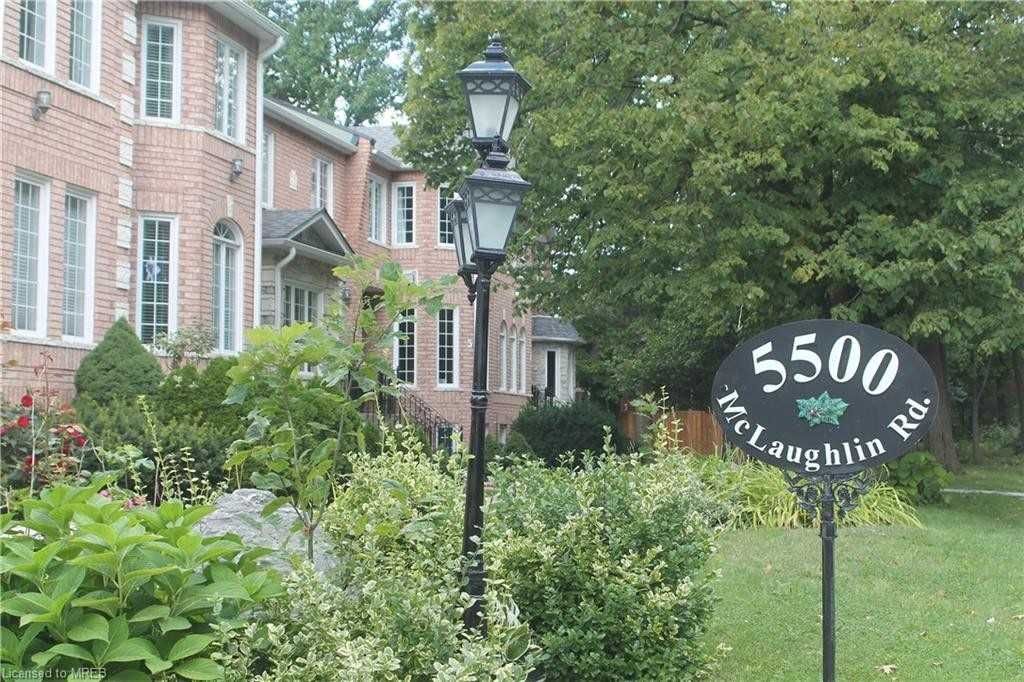 5500 Mclaughlin Rd 5500 Mclaughlin Road Condos Get listing alerts