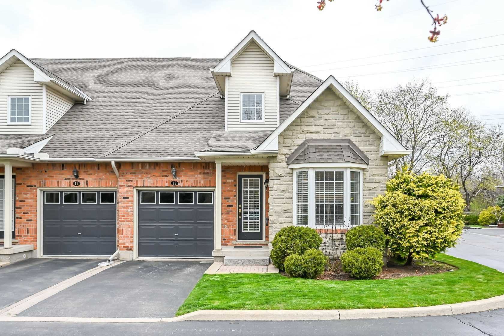 1275 Stephenson Dr 1275 Stephenson Drive Townhomes 3 Beds 3 Baths