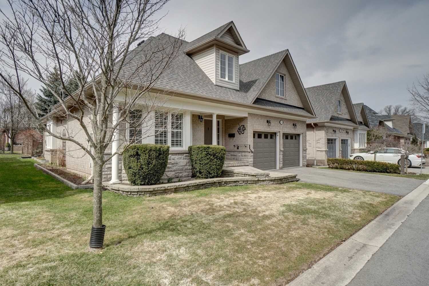 23212392 Ravine Gate The Ravines Get listing alerts for sale and