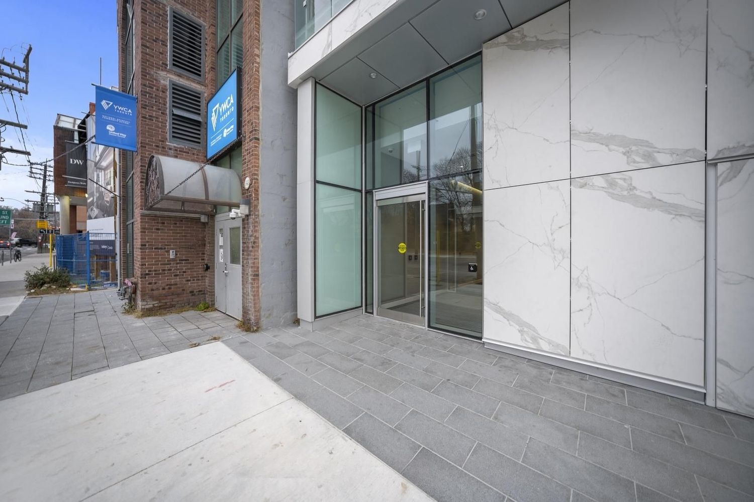 346 Davenport Road. 346 Davenport is located in  Midtown, Toronto - image #3 of 6