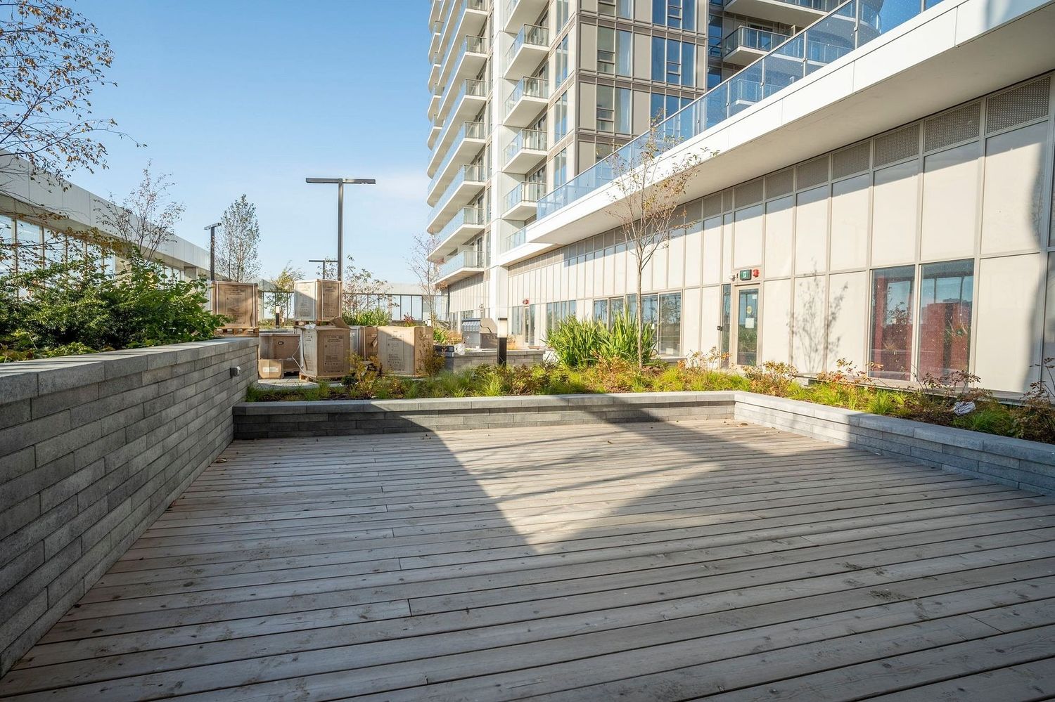 2031-2035 Kennedy Road. KSquare Condos is located in  Scarborough, Toronto - image #6 of 6